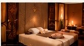 Spa interior