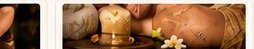 Body Wraps / Scrubs / Polish