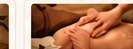 Foot Reflexology